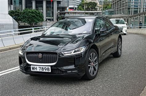 jaguar j3 result|Summary .